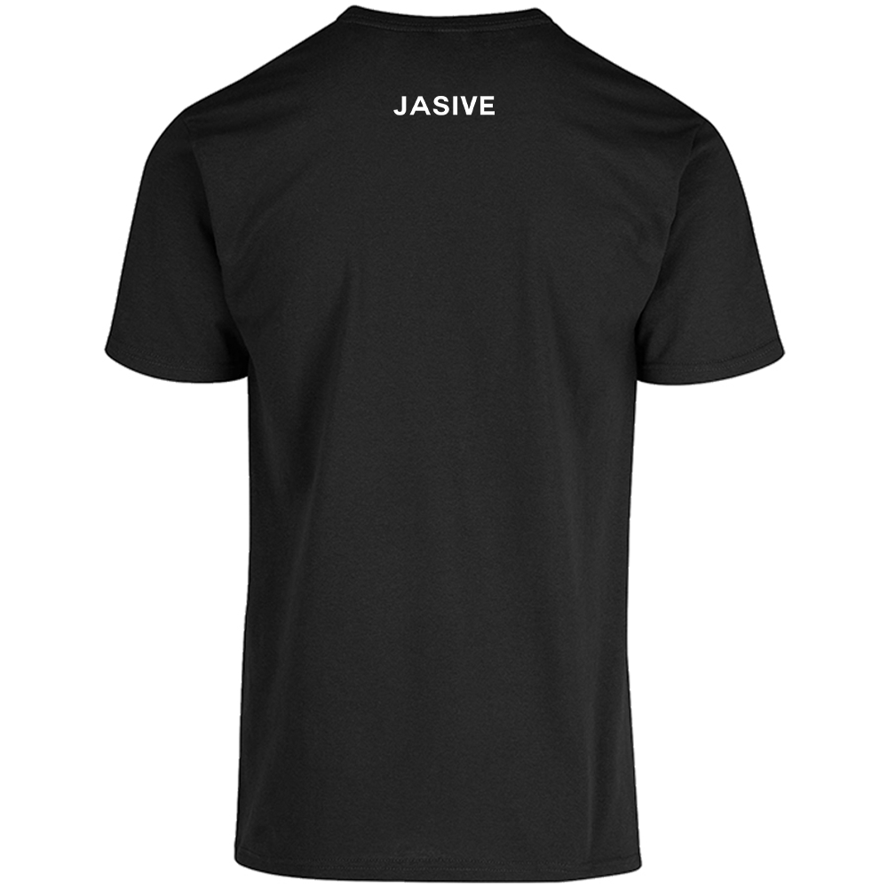Camiseta JasiveLab Unisex
