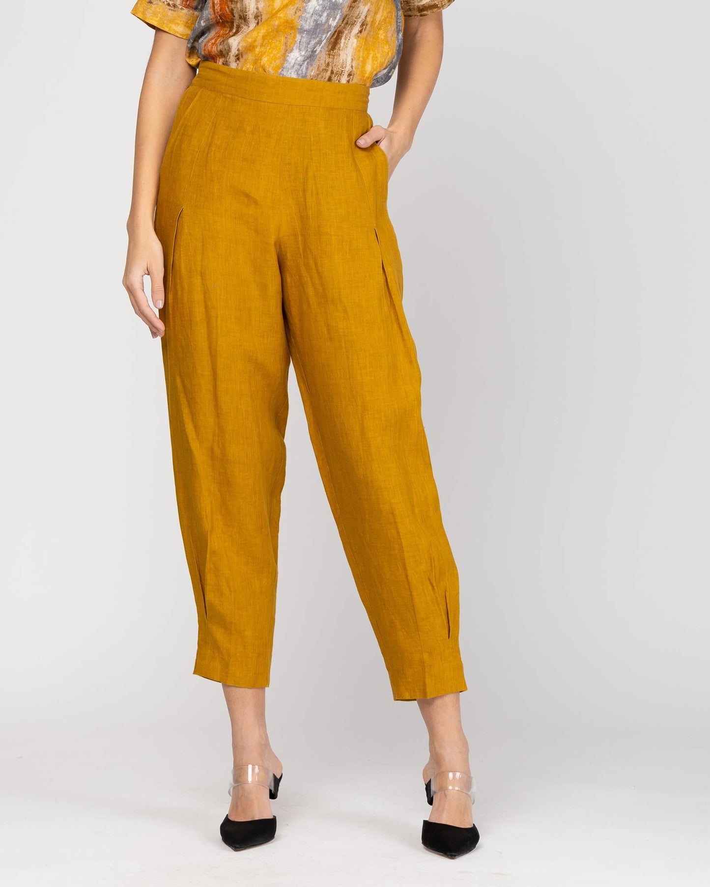 PANTALÓN SASSA