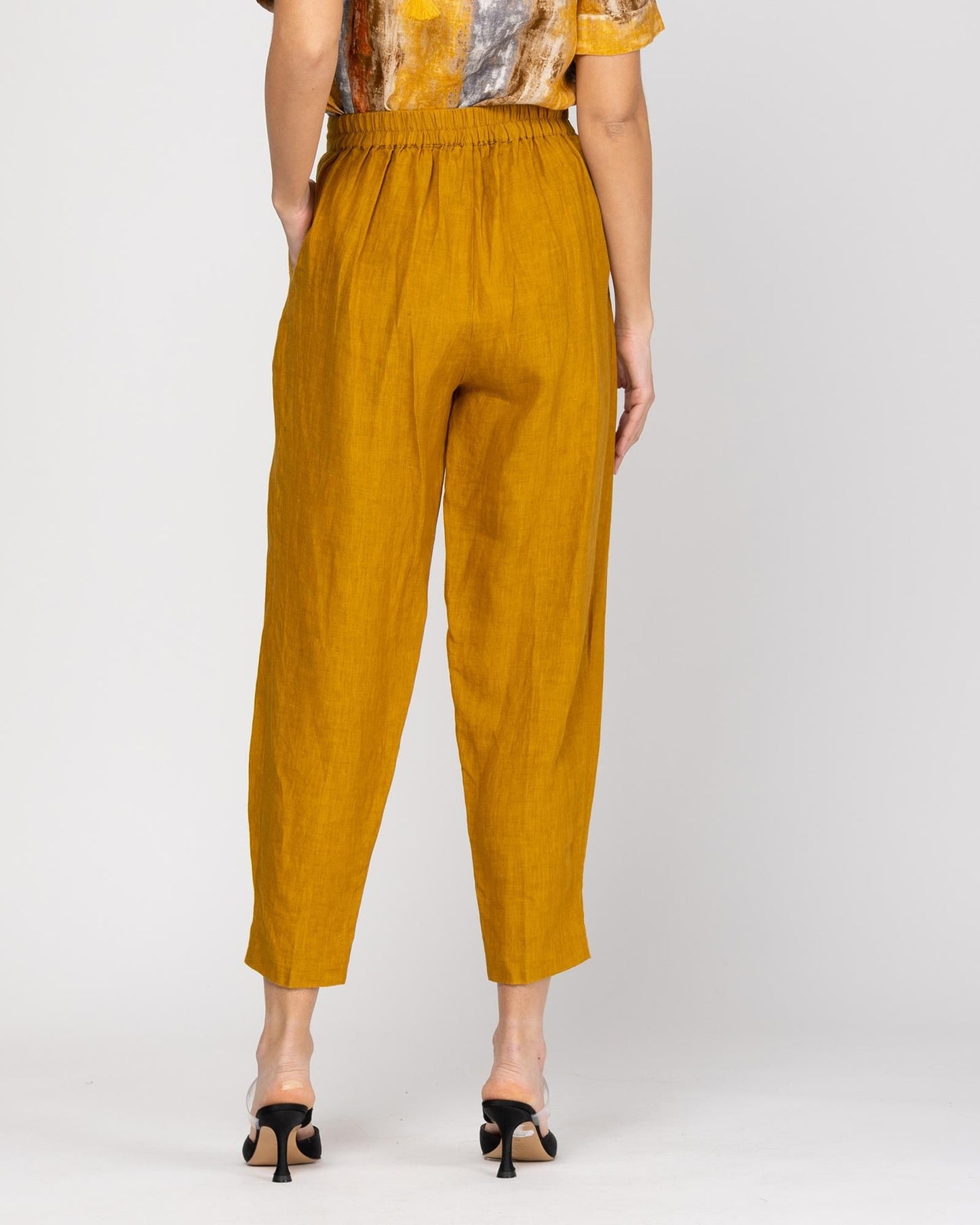 PANTALÓN SASSA