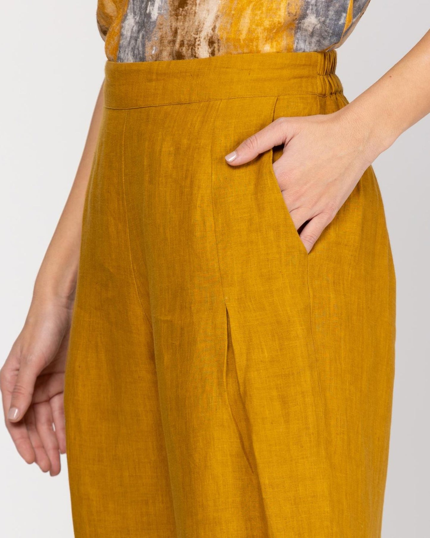 PANTALÓN SASSA