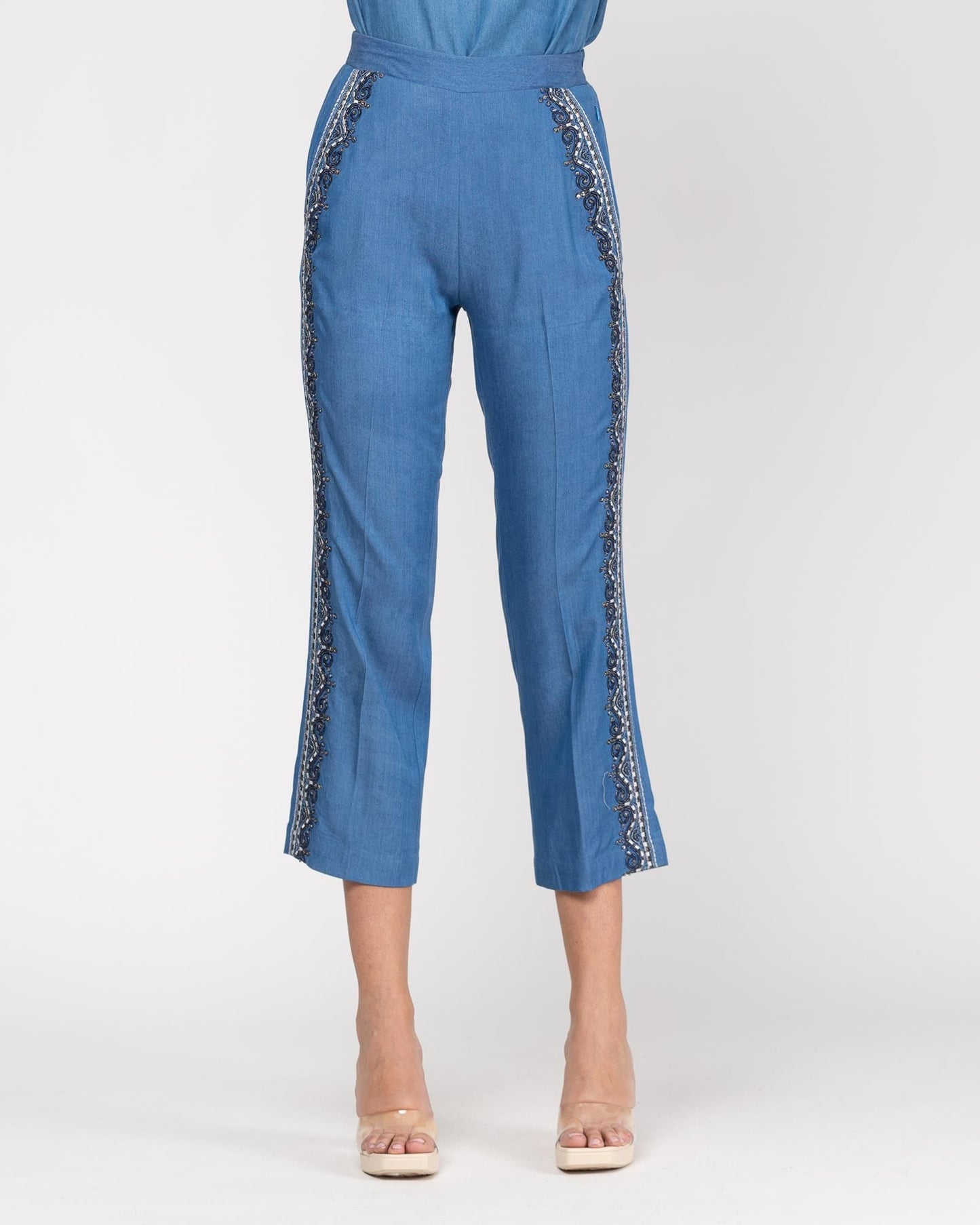 PANTALÓN ANE