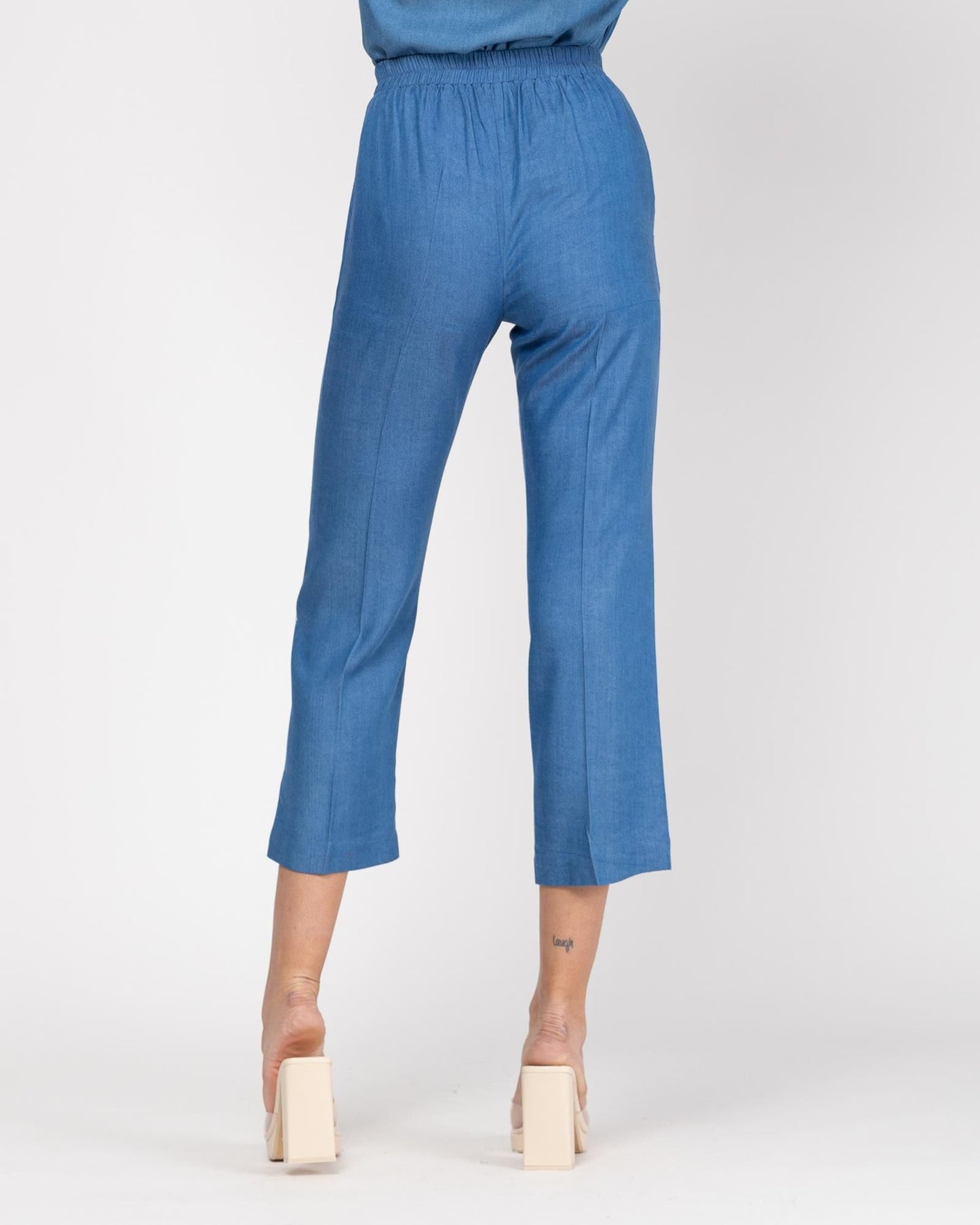 PANTALÓN ANE