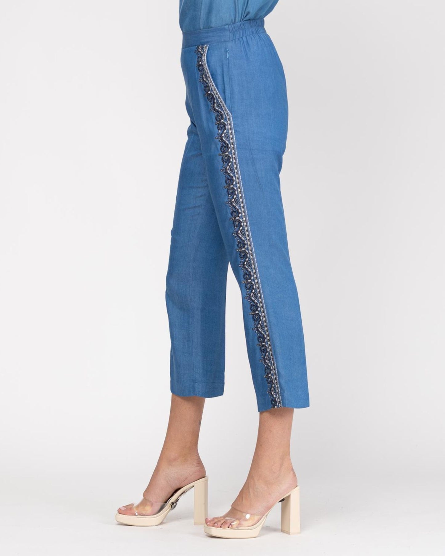 PANTALÓN ANE