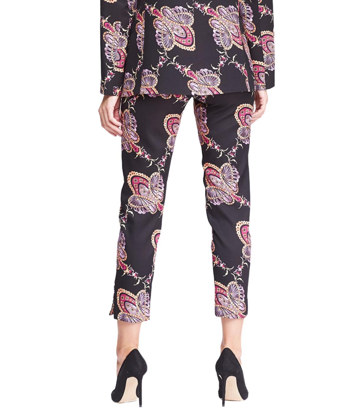 Pantalón Niza Tavira - Niza México