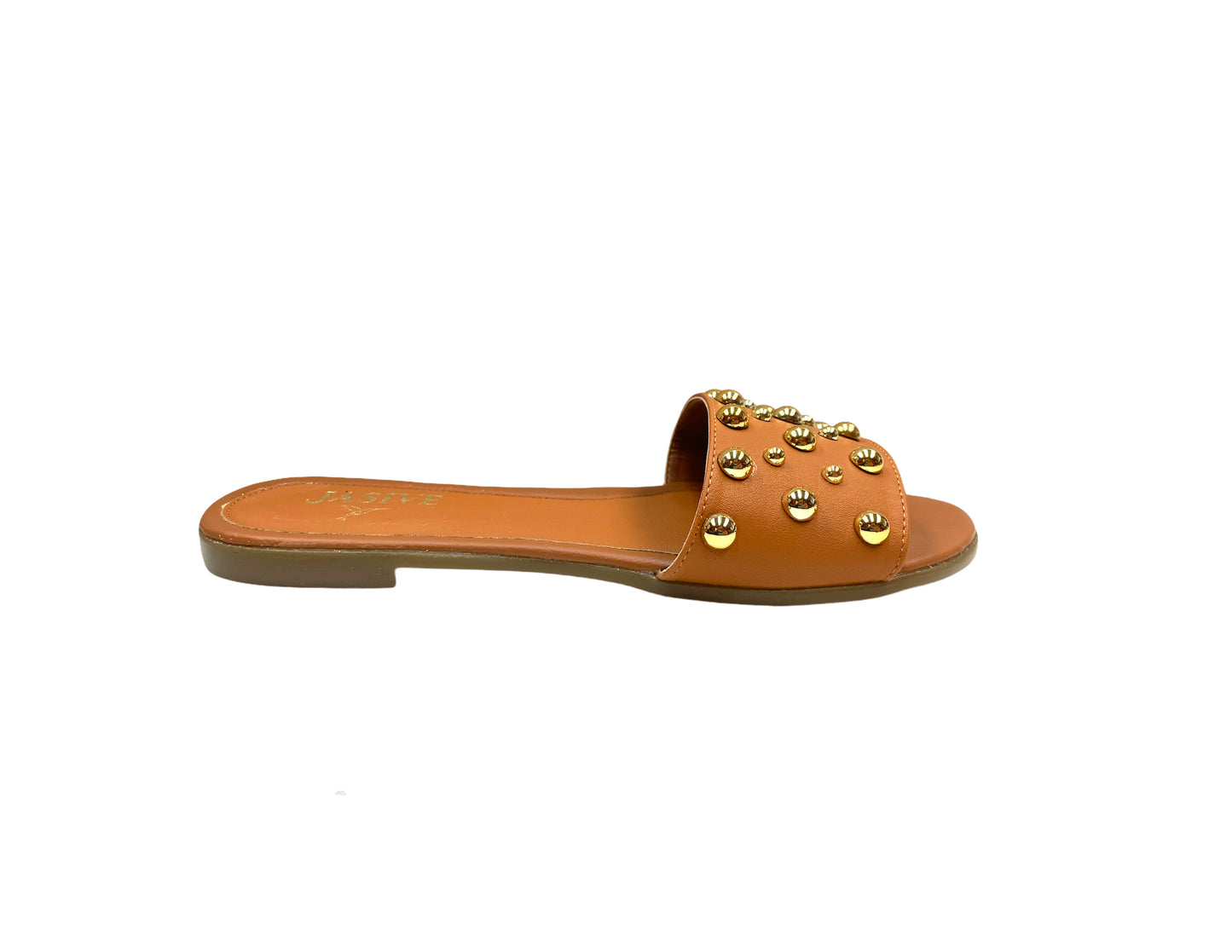 SANDALIAS ADARA CAFÉ