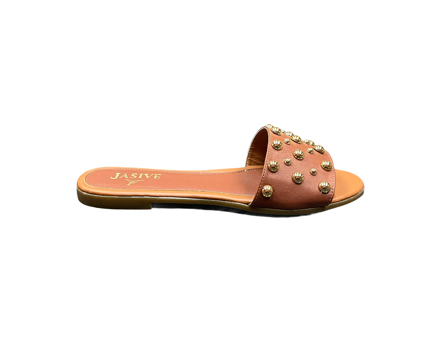 SANDALIAS ADARA TAN