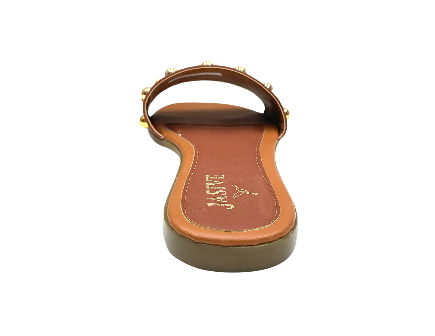 SANDALIAS ADARA TAN