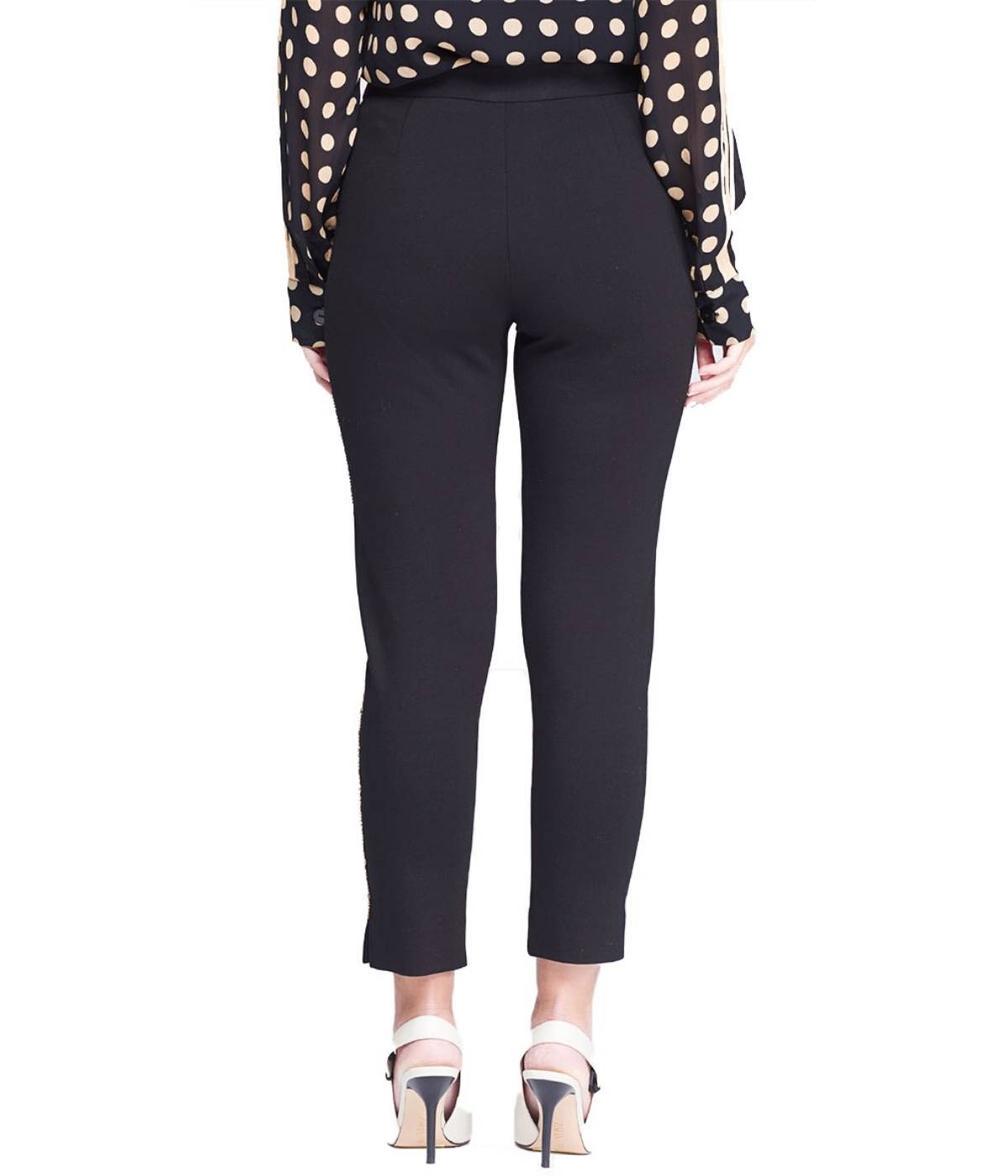 Pantalón Niza Napoli - Niza México