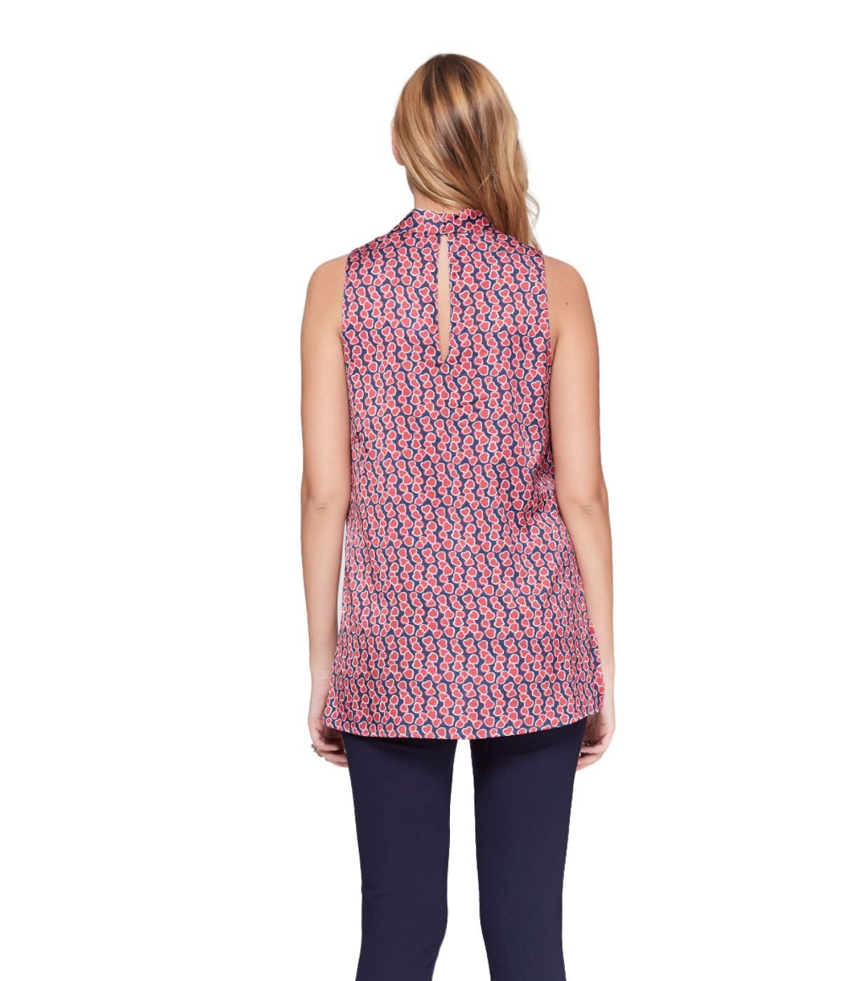 Blusa Niza Emma III - Niza México