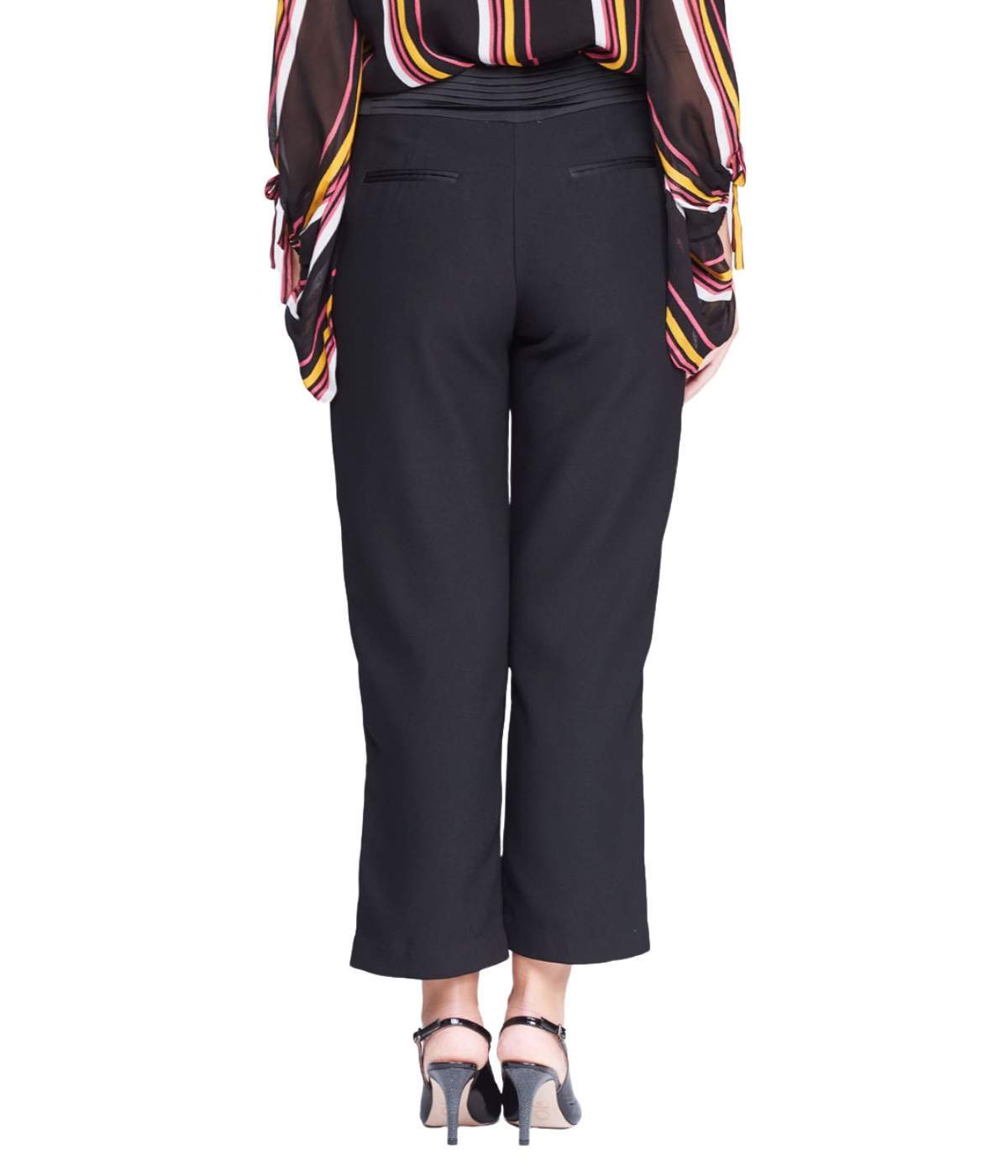 Pantalón Niza Esmoquin - Niza México