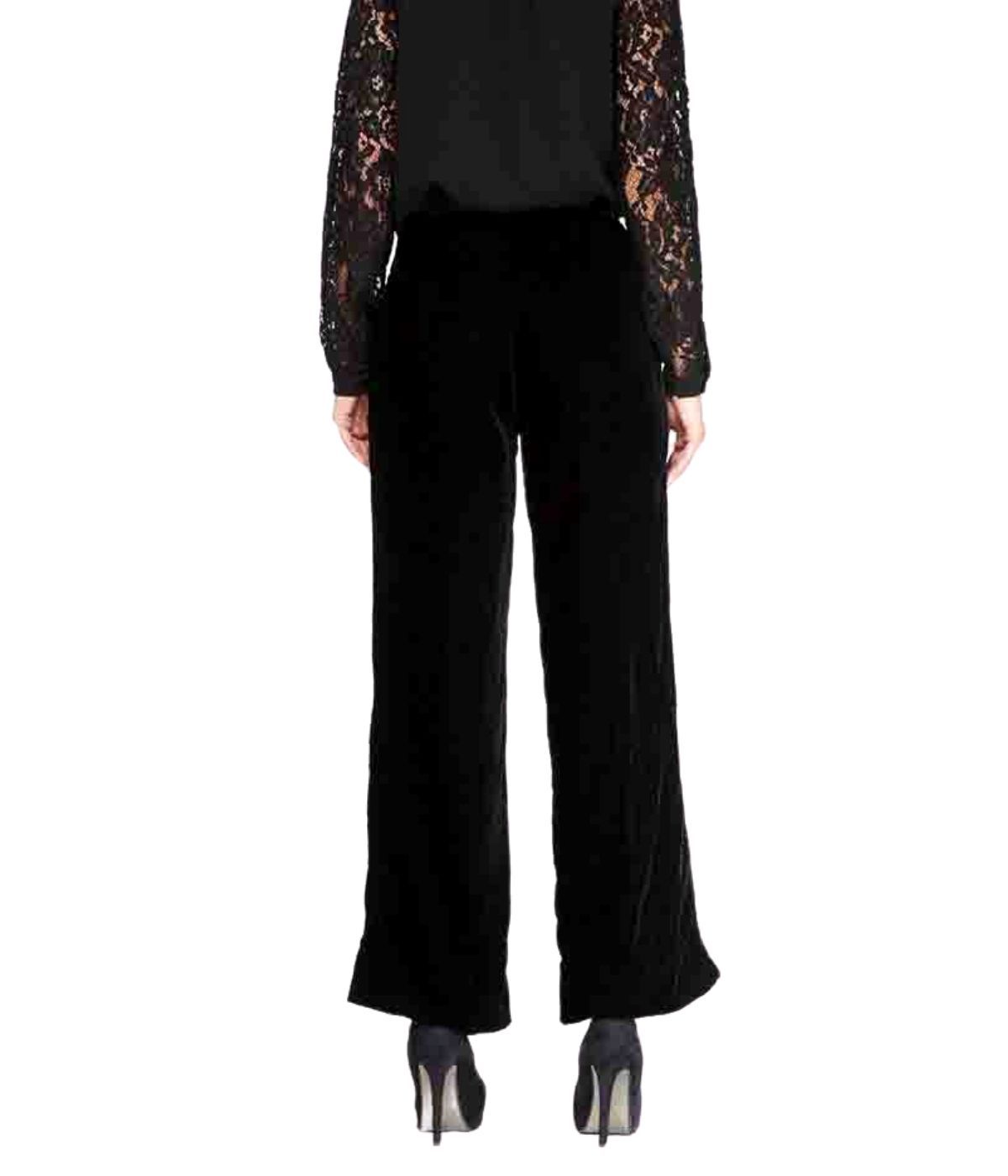 Pantalón Niza Johana - Niza México