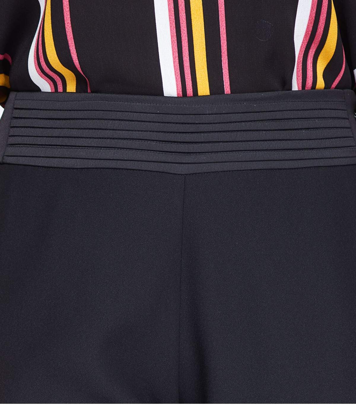 Pantalón Niza Esmoquin - Niza México