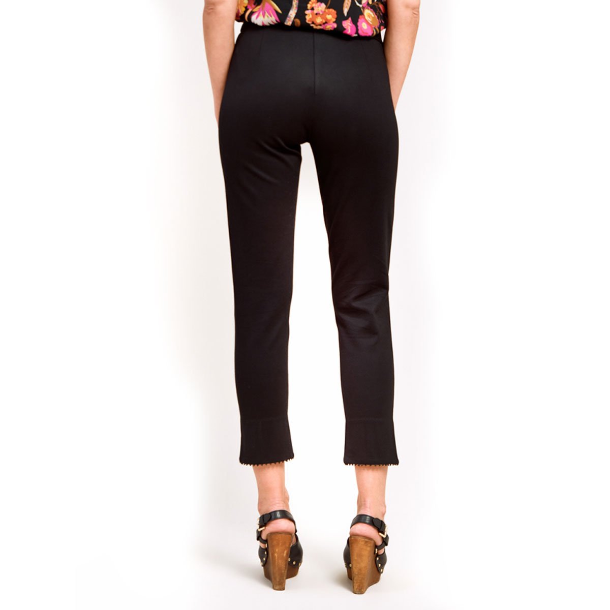 Pantalón Niza Turín - Niza México