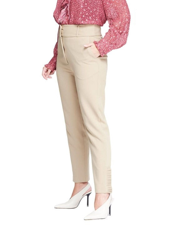 PANTALÓN ALAS