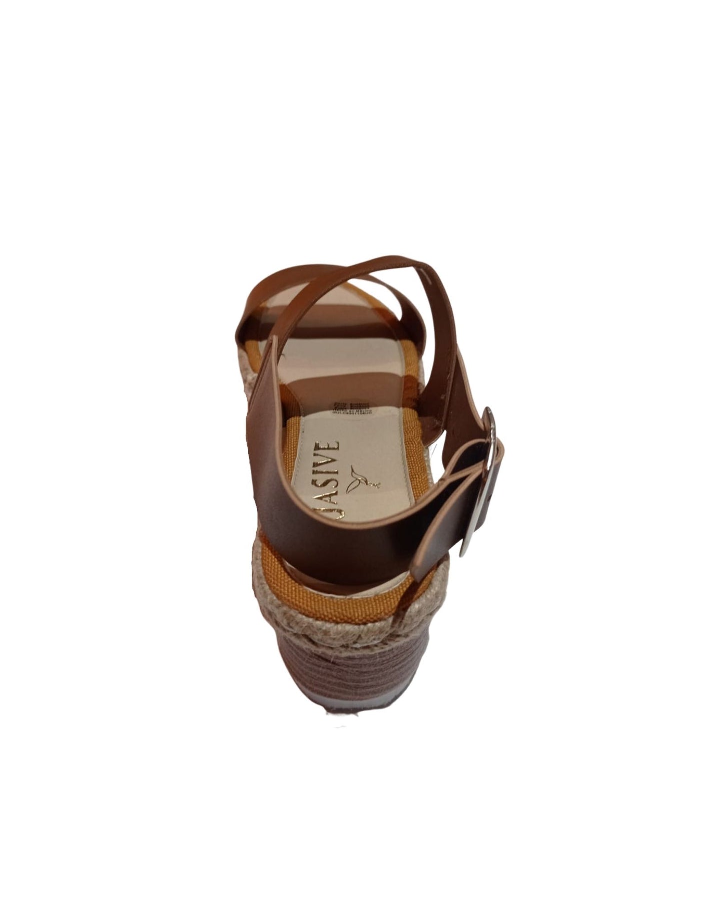 SANDALIAS ALALA CAFÉ