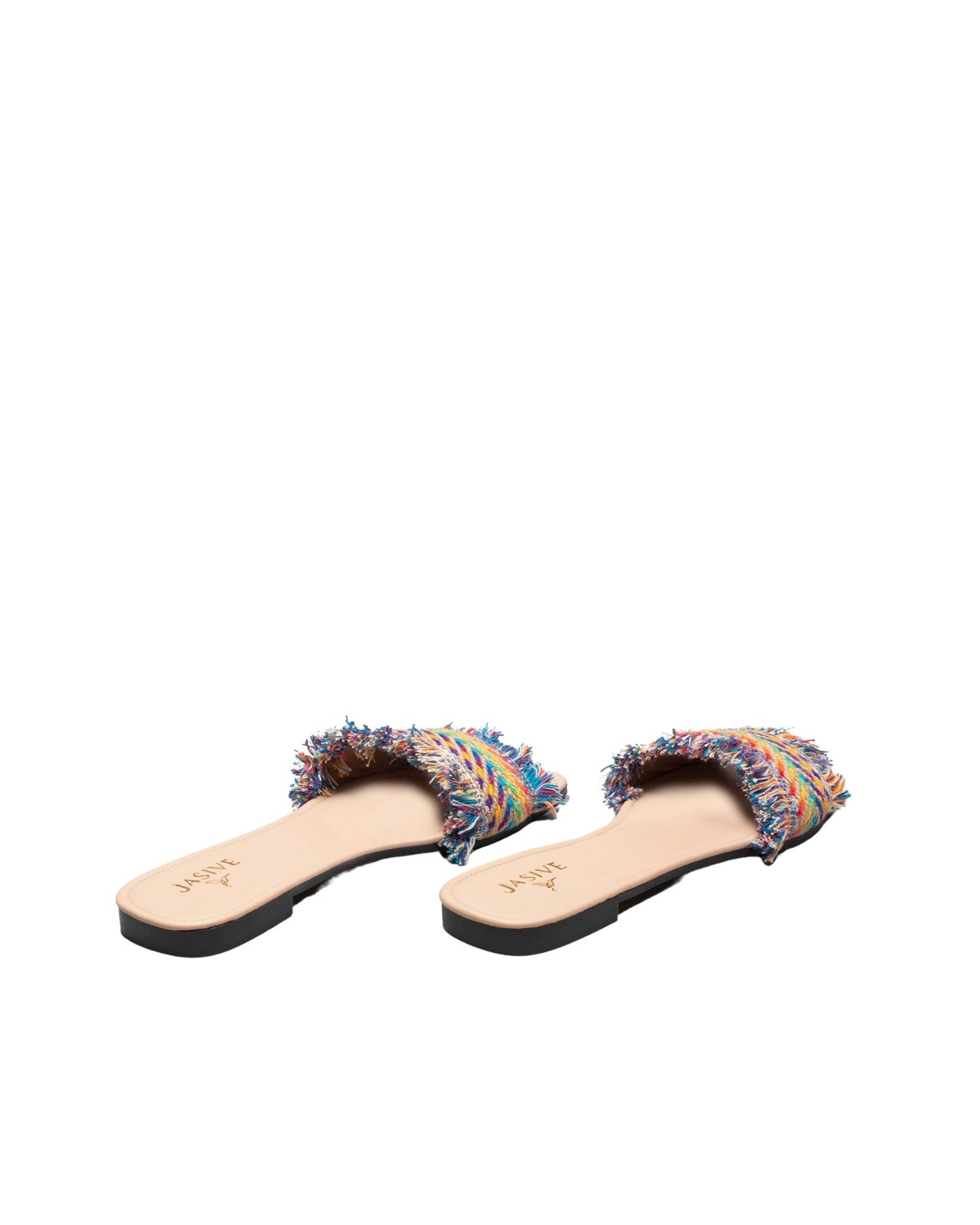 SANDALIAS KUMAN COLOR