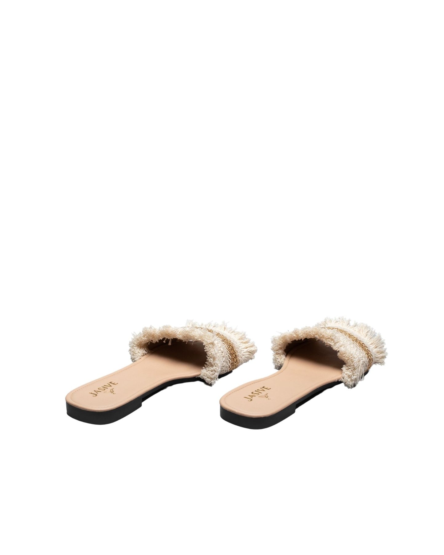 SANDALIAS KUMAN CRUDO