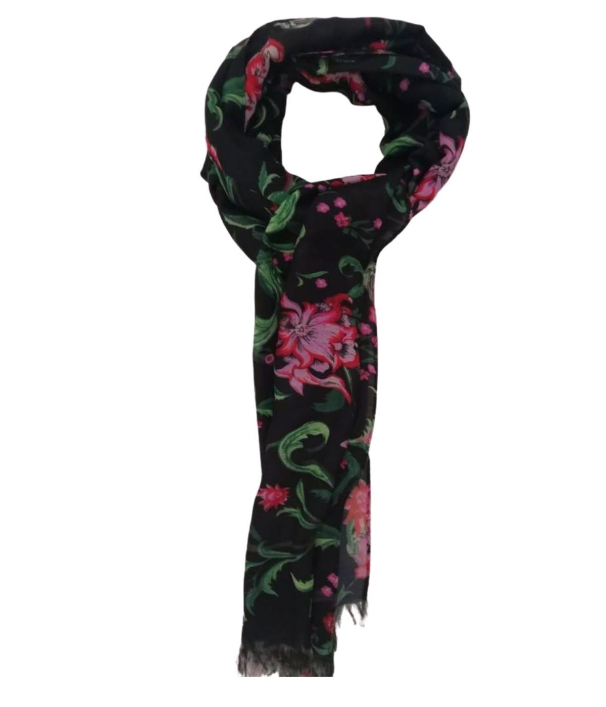 Fular Niza Solé - Niza México