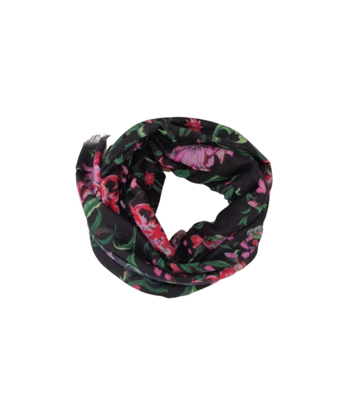 Fular Niza Solé - Niza México