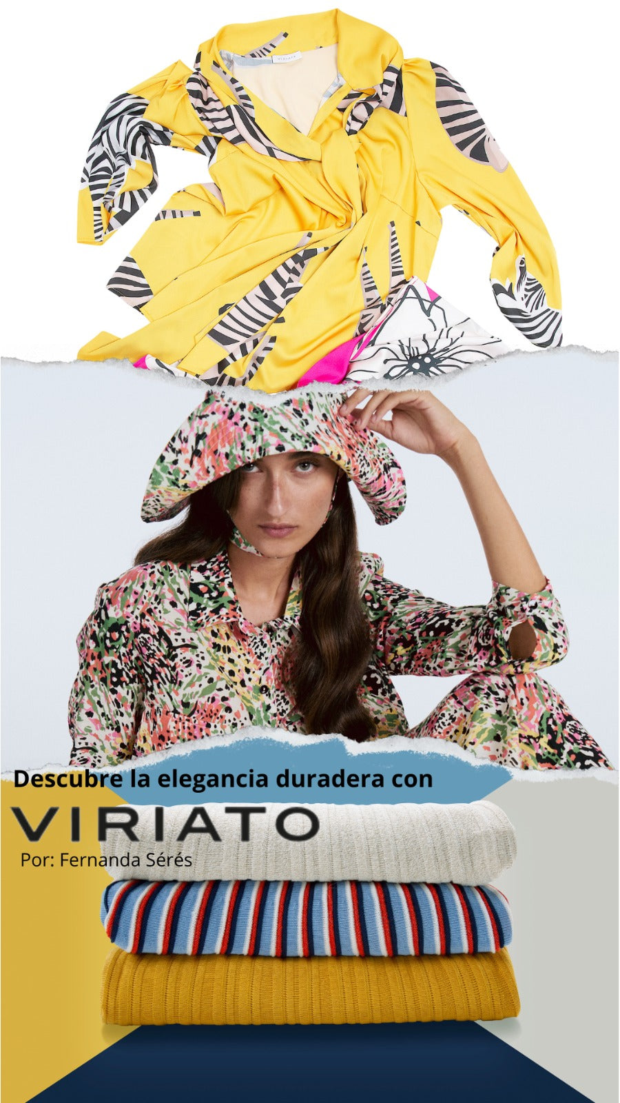 VIRIATO