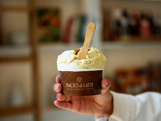 El último sabor del verano en Beverly Hills