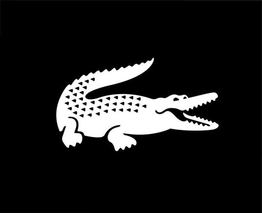 Lacoste: Más Allá del Cocodrilo atemporal