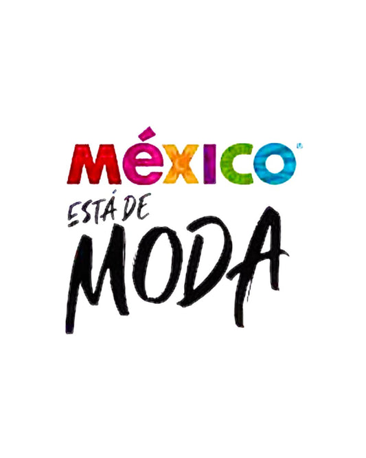 México está de Moda | FITUR 2026
