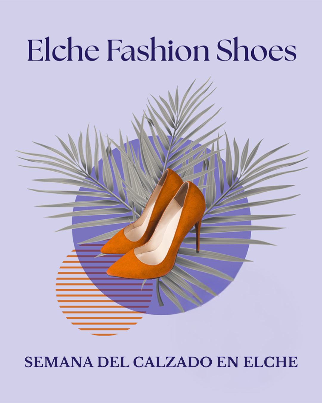 Semana del Calzado en Elche