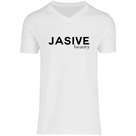 Camiseta JasiveBeauty para hombre