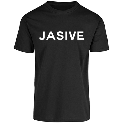 Camiseta Jasive para Hombre