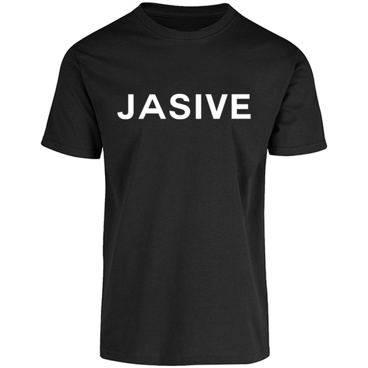 Camiseta Jasive para Hombre