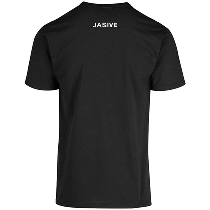 Playera JasiveLab para Hombre