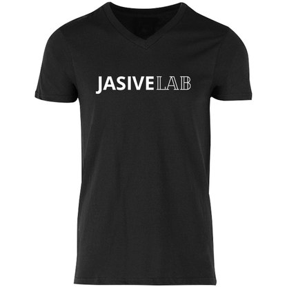 Playera JasiveLab para Hombre