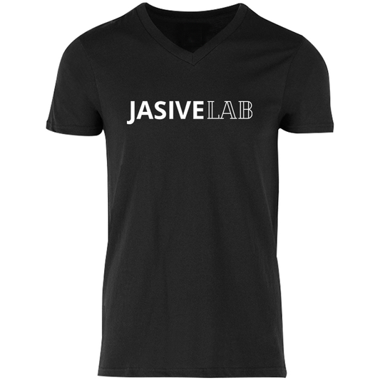 Camiseta JasiveLab para Hombre