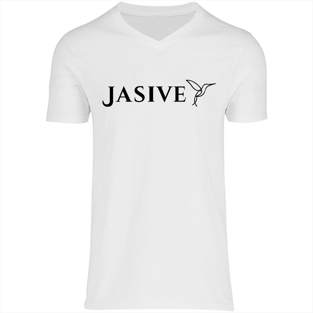 Camiseta Jasive Atelier para Hombre