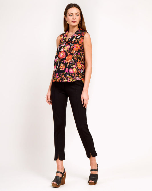 BLUSA NIZA FLORENCIA