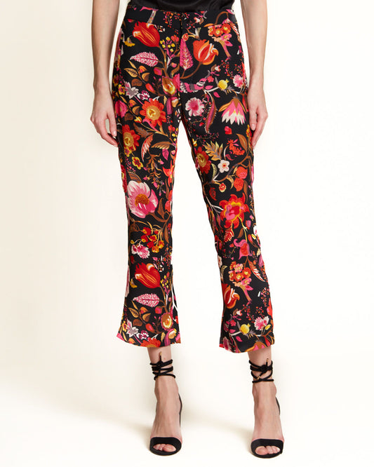 PANTALÓN NIZA FLORENCIA