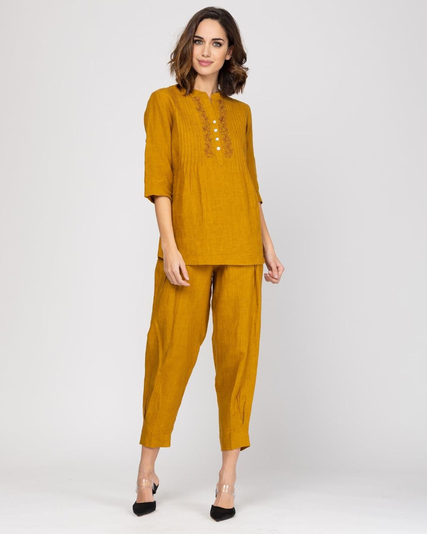 BLUSA MALIN 2