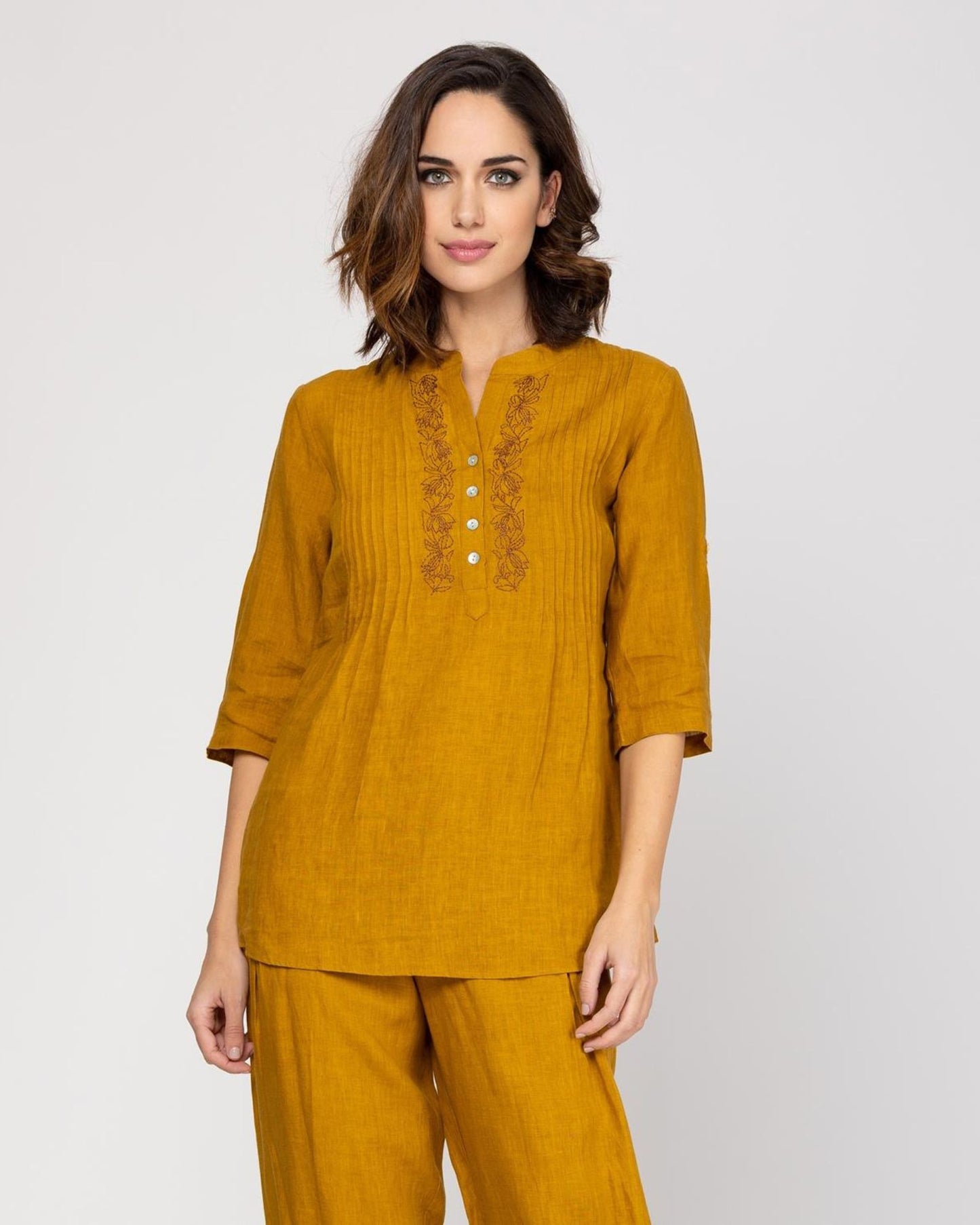 BLUSA MALIN 2