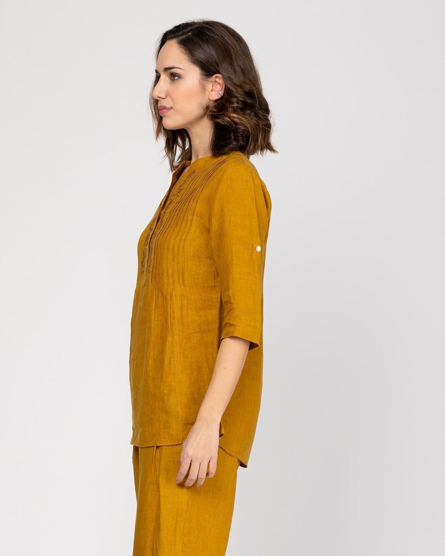 BLUSA MALIN 2