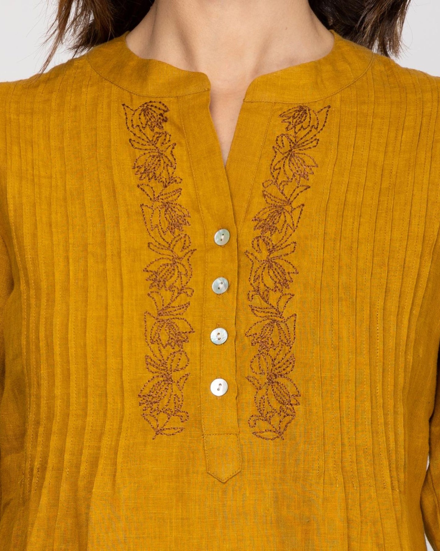 BLUSA MALIN 2