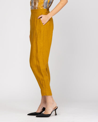 PANTALÓN SASSA