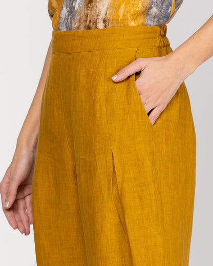 PANTALÓN SASSA