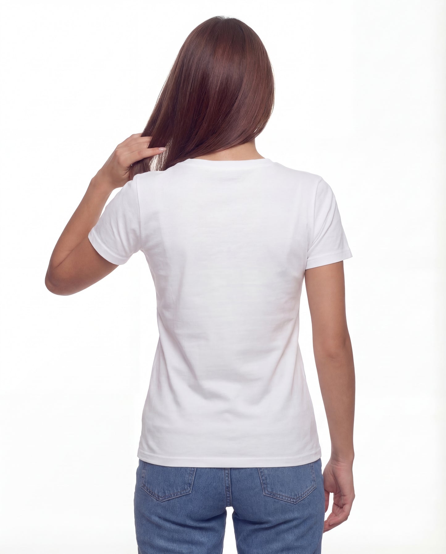Camiseta Zambombazo Unisex