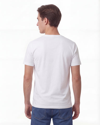 Camiseta CHANFLE Unisex