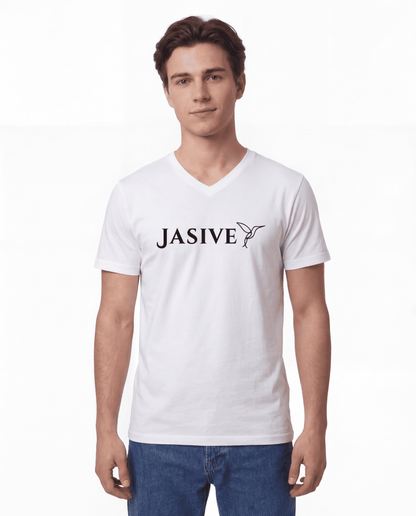 Camiseta Jasive Atelier Unisex