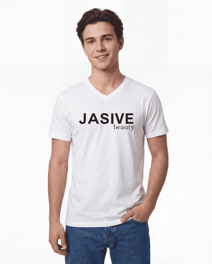 Camiseta JasiveBeauty Unisex