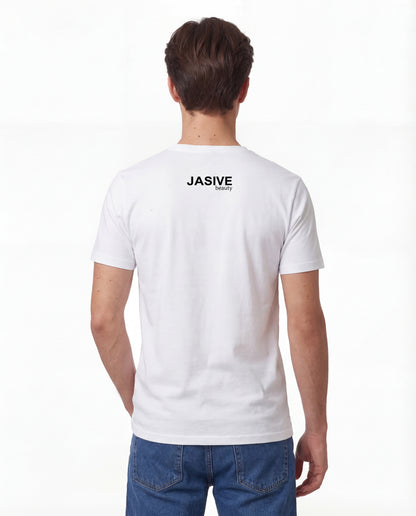 Camiseta JasiveBeauty Unisex