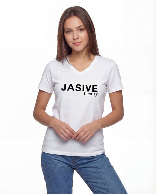 Camiseta JasiveBeauty Unisex