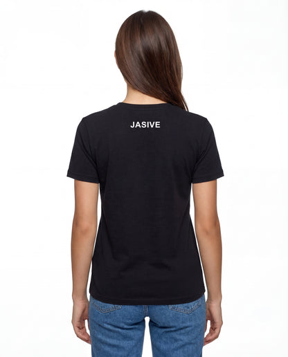 Camiseta Jasive Unisex